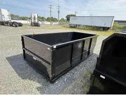 2025 SWITCH N GO 14 FT