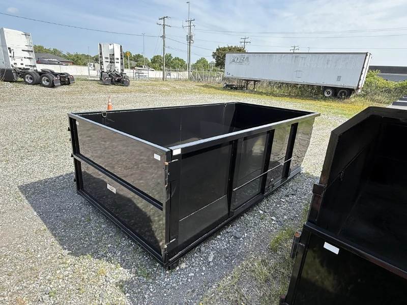 2025 SWITCH N GO 14 FT