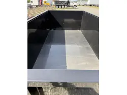 2025 SWITCH N GO 14 FT