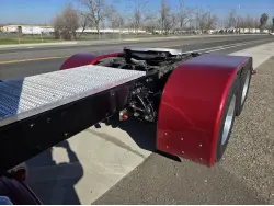 2022 PETERBILT 389