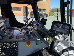 2026 MACK LR64R