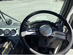 2026 MACK LR64R
