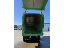 2026 MACK LR64R