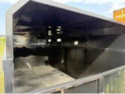2025 SWITCH N GO 14 FT