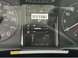 2026 HINO L6