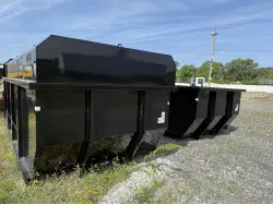 2025 SWITCH N GO 14 FT