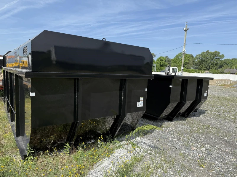 2025 SWITCH N GO 14 FT