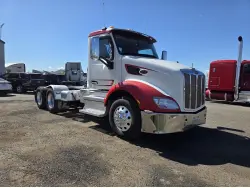 2020 PETERBILT 579