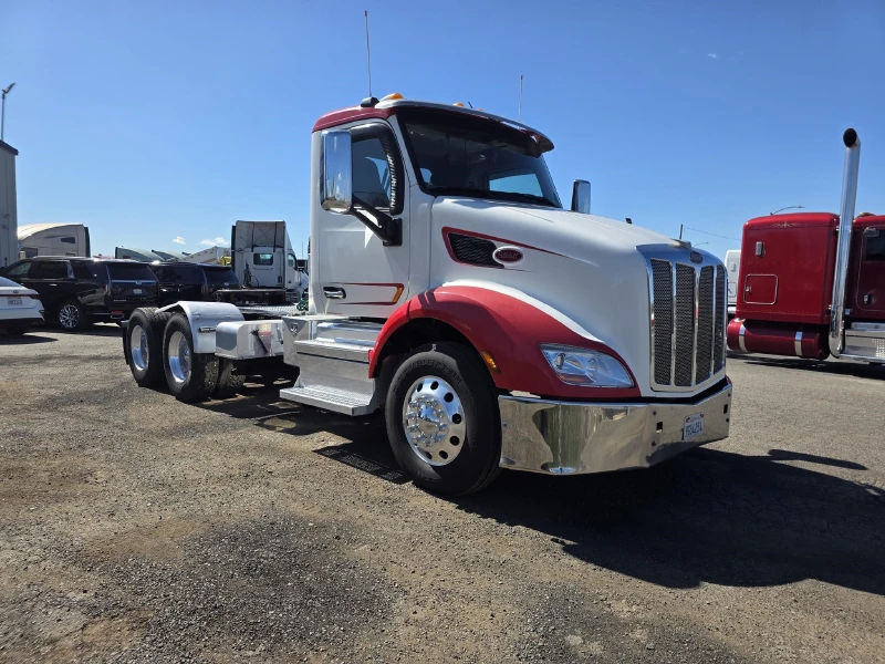 2020 PETERBILT 579