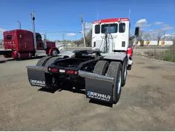 2020 PETERBILT 579