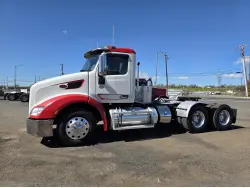 2020 PETERBILT 579