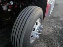 2020 PETERBILT 579