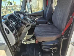 2020 PETERBILT 579
