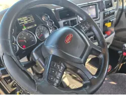 2020 PETERBILT 579