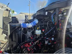 2020 PETERBILT 579