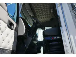 2005 KENWORTH T800