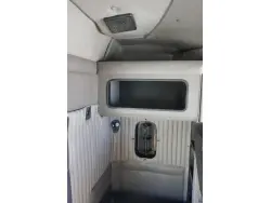 2005 KENWORTH T800