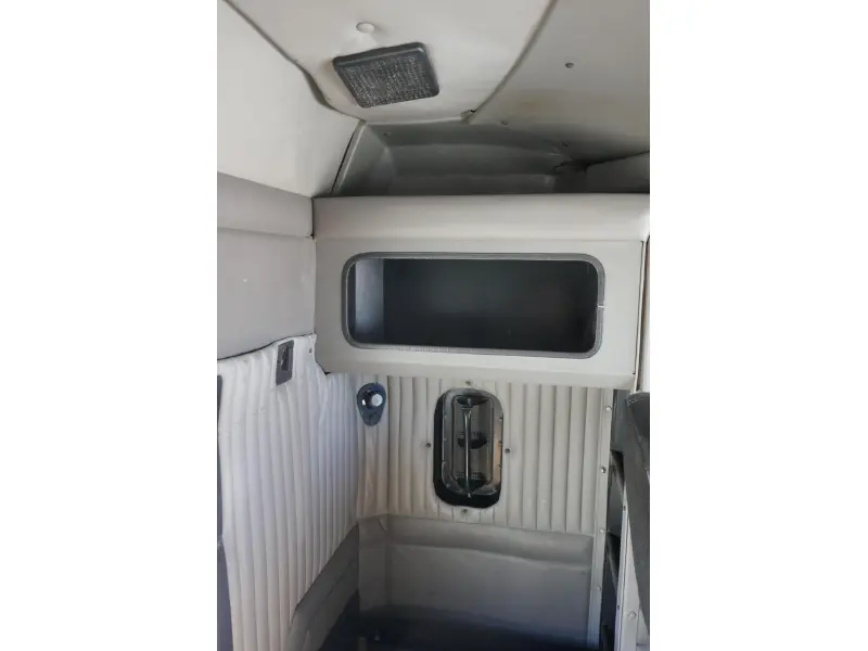 2005 KENWORTH T800