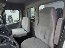 2013 FREIGHTLINER CASCADIA 113