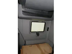 2019 INTERNATIONAL LT