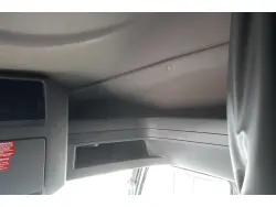 2019 INTERNATIONAL LT