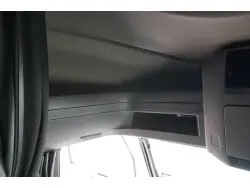 2019 INTERNATIONAL LT