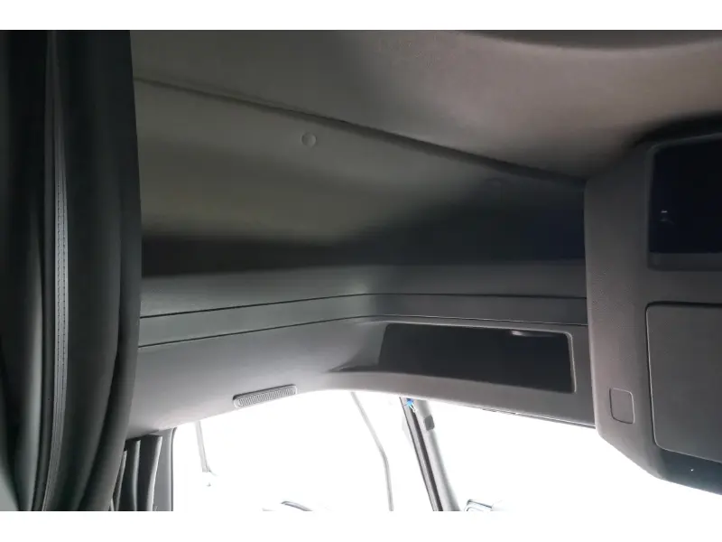 2019 INTERNATIONAL LT