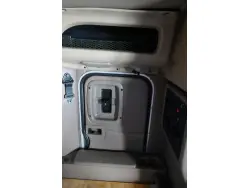 2021 PETERBILT 389