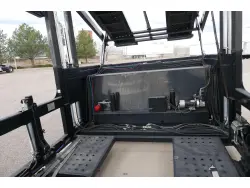 2023 SUN VALLEY 7 CAR LOW PROFILE