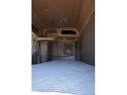2020 PETERBILT 389