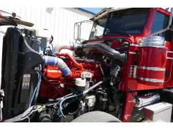 2020 PETERBILT 389