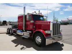 2020 PETERBILT 389