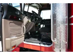 2020 PETERBILT 389