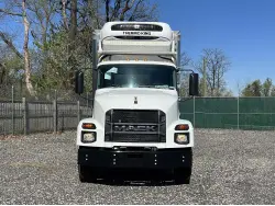 2026 MACK MD6