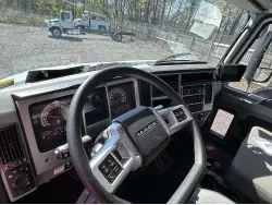 2026 MACK MD6