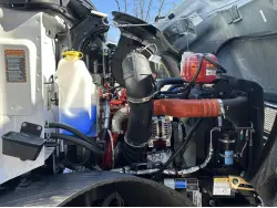 2026 MACK MD6