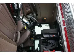 2020 PETERBILT 389