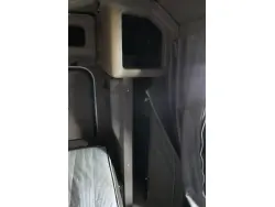 2020 PETERBILT 389