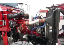 2020 PETERBILT 389