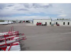 2020 PETERBILT 389