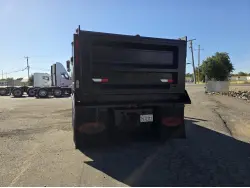 2014 PETERBILT 388