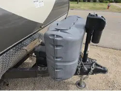 2014 GULF STREAM Stream Lite 28RCB