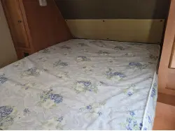 2014 GULF STREAM Stream Lite 28RCB