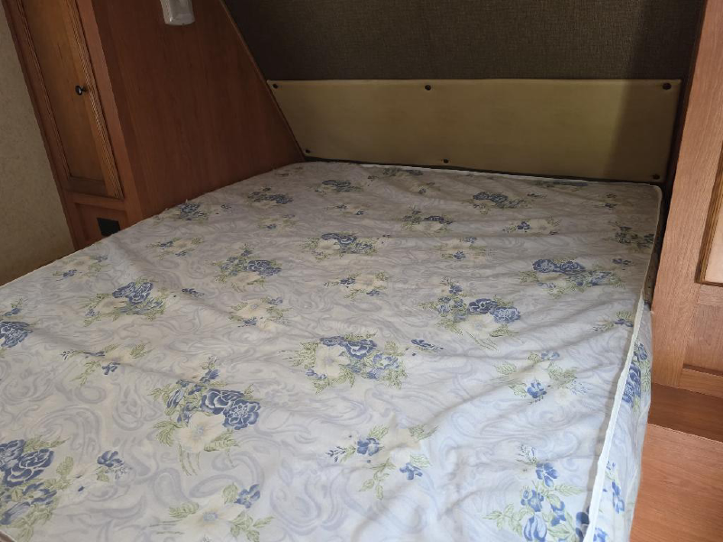2014 GULF STREAM Stream Lite 28RCB