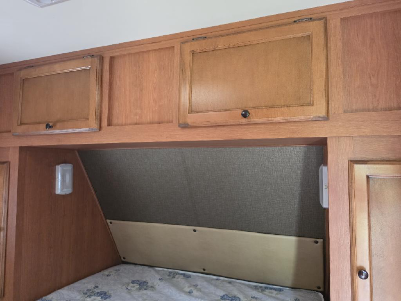 2014 GULF STREAM Stream Lite 28RCB
