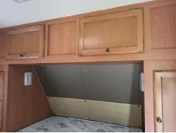 2014 GULF STREAM Stream Lite 28RCB