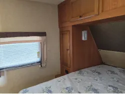 2014 GULF STREAM Stream Lite 28RCB