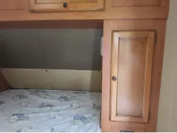 2014 GULF STREAM Stream Lite 28RCB