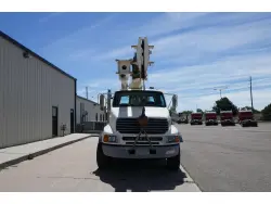2000 NATIONAL 1300