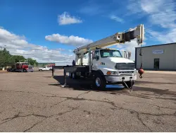 2000 NATIONAL 1300